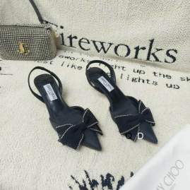 Picture of Jimmy Shoes _SKUJIMMYCHOOsz35-39GDT090211496
